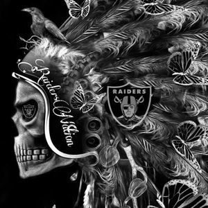 Meet your Posher, Edgar